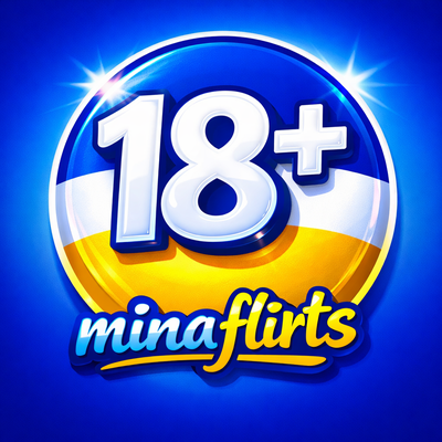 MINA FLIRTS